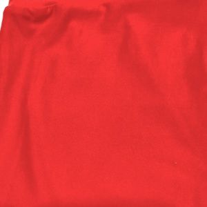 SZ OS LULAROE LEGGINGS NWOT